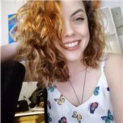 Divertidas y didácticas clases de inglés para niños y niñas. Precio justo!